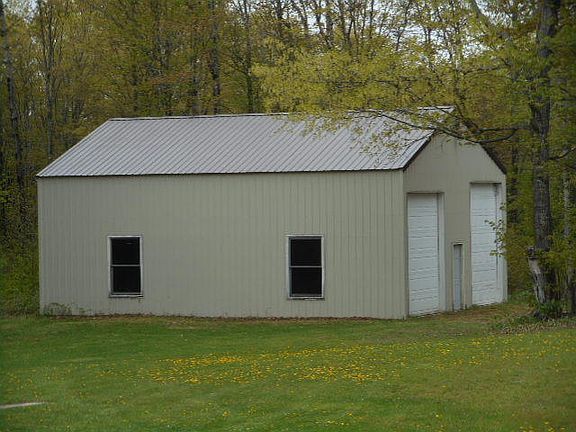 2nd image of 23899 County Road 438