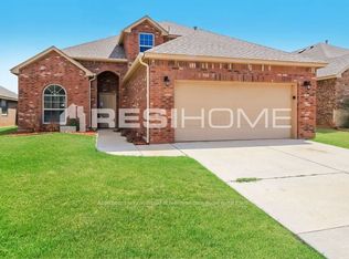 10700 Cruces Dr, Oklahoma City, OK 73162