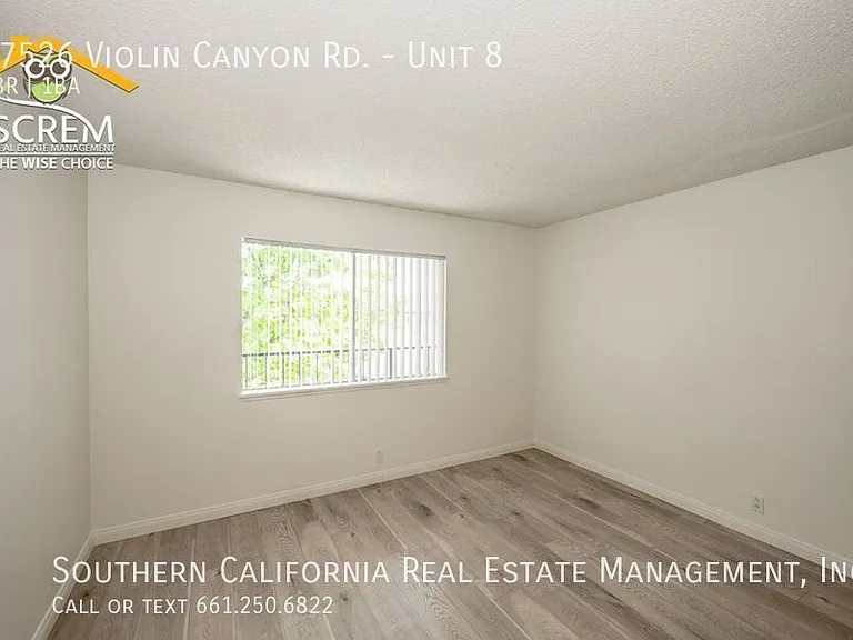 27526 Violin Canyon Rd #8 — Photo 7