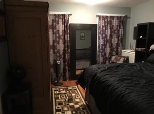 70 Athelstane Rd #2, Newton Center, MA 02459