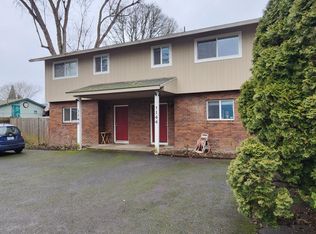 1144 NE Cornell Rd, Hillsboro, OR 97124