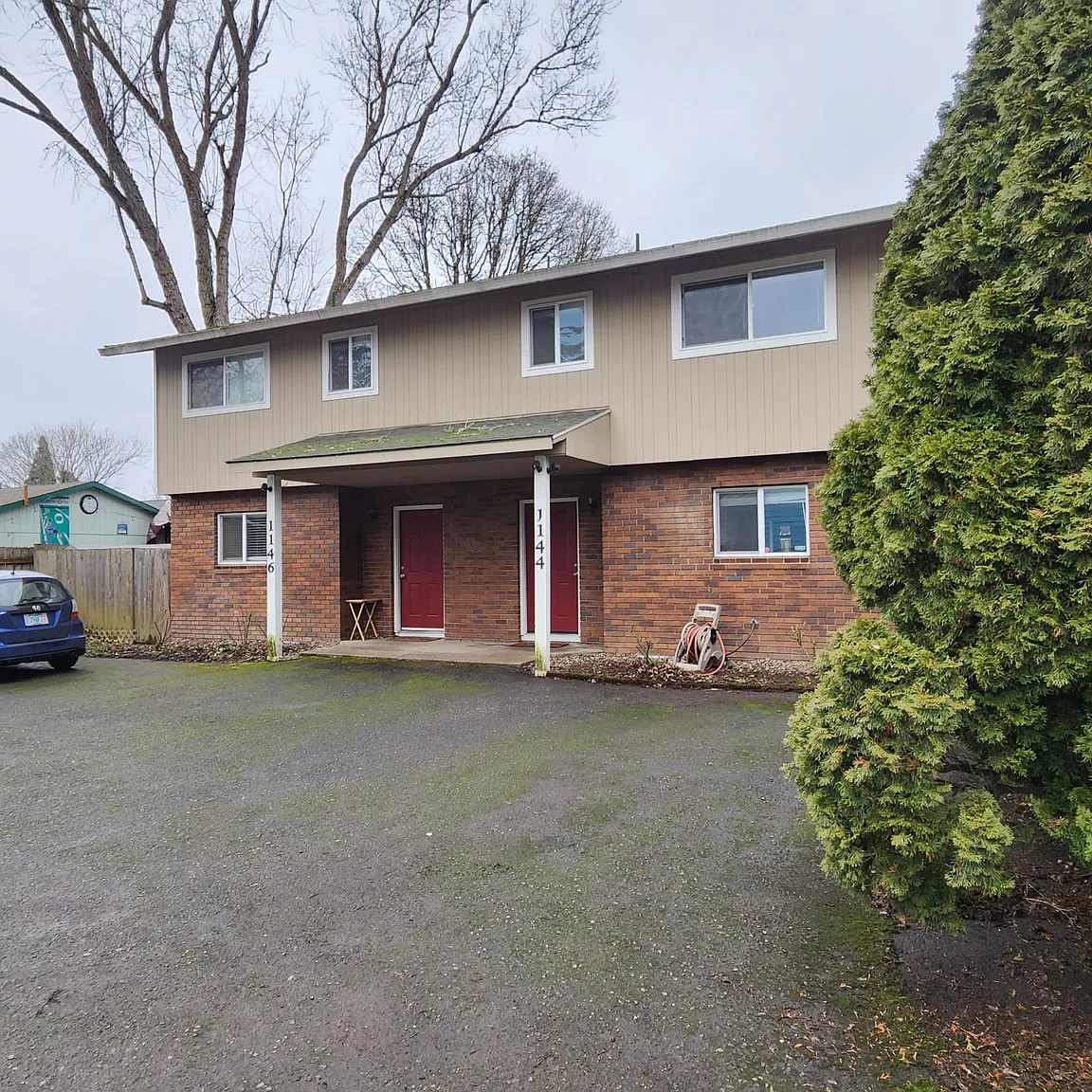 1144 NE Cornell Rd photo 1
