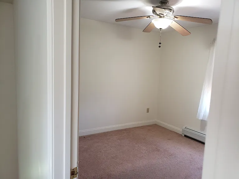 93 Winter Bell Dr #93 — Photo 5