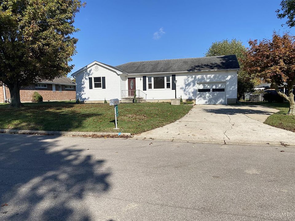 1st image of 1295 Westmoor Dr