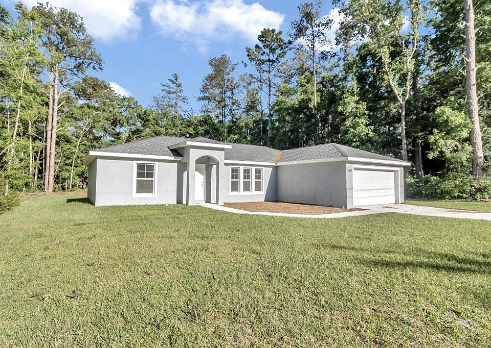 1st image of 6 Banyan Dr