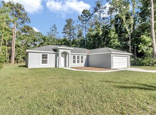 6 Banyan Dr, Ocala, FL 34472