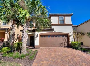 1861 Nice Ct, Kissimmee, FL 34747