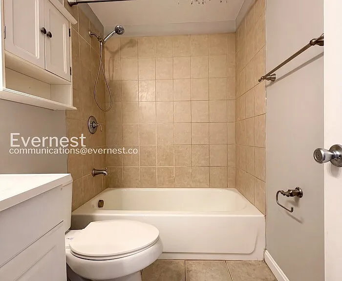 7730 Emerson Rd — Photo 24