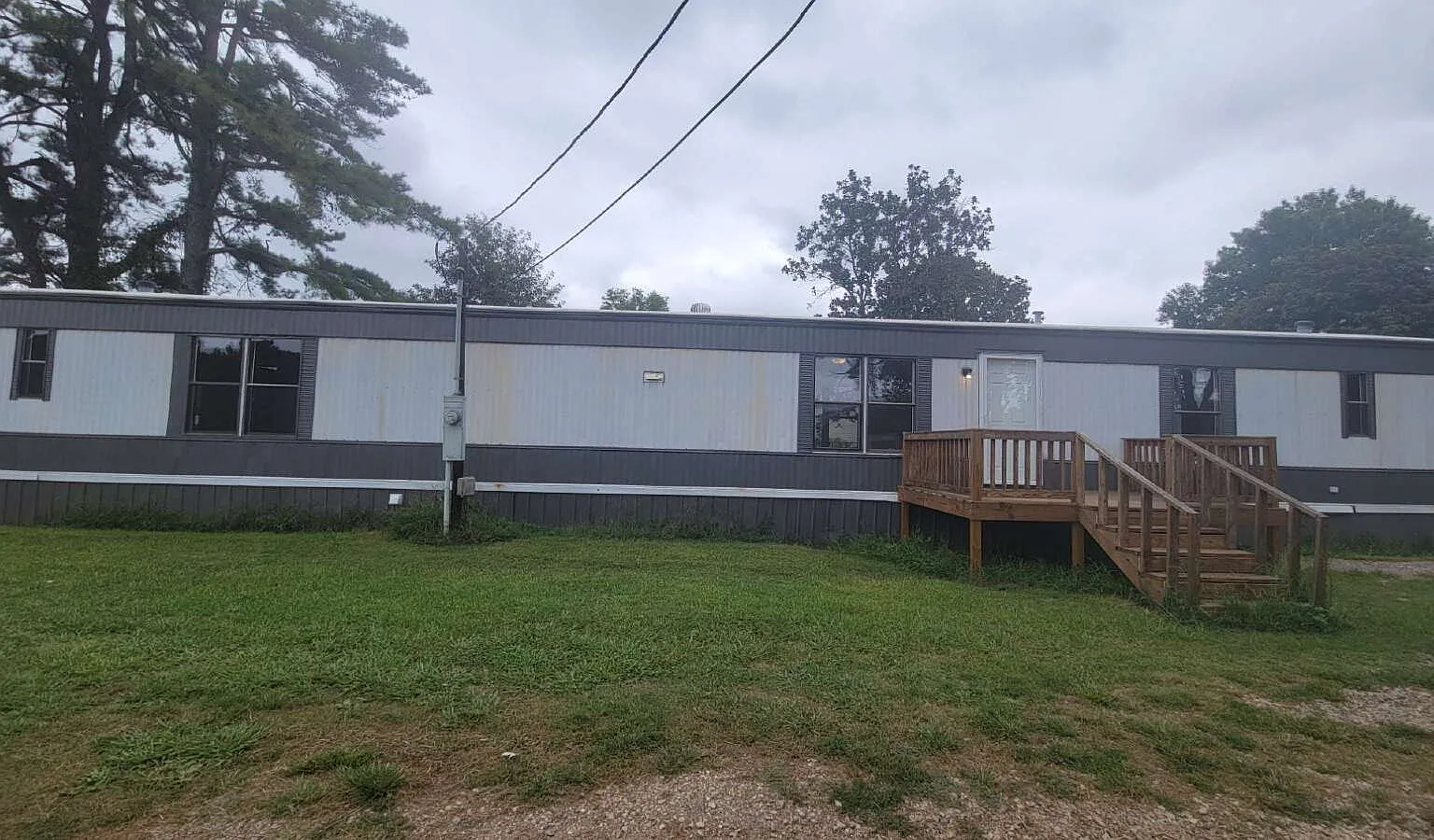 2 bed, 2.0 bath, $999 — Photo 2