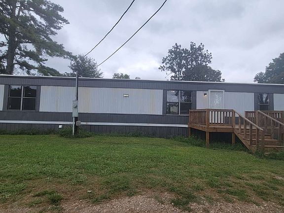 2nd image of 9787 Settle Rd