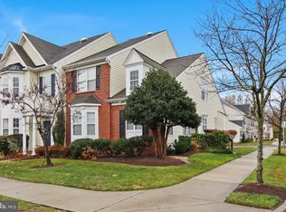 406 Bethune Dr, Easton, MD 21601
