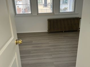 72 Maryland Ave #2A, Staten Island, NY 10305