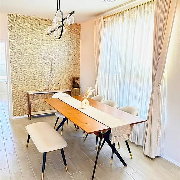 6724 Ellsworth Walk — Photo 20