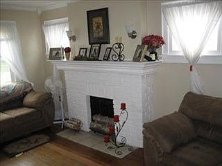 4th image of 4540 Pensacola Blvd