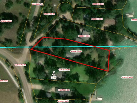 2nd image of 501 Goose Isle Ct