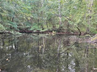 410 Rural Hall Germanton Rd, Rural Hall, NC 27045