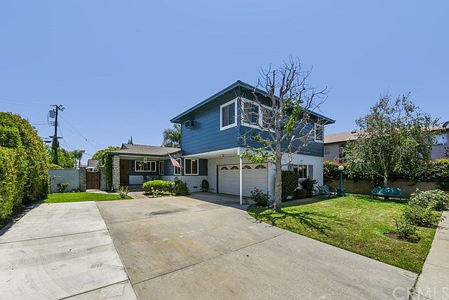 1st image of 15734 Garydale Dr