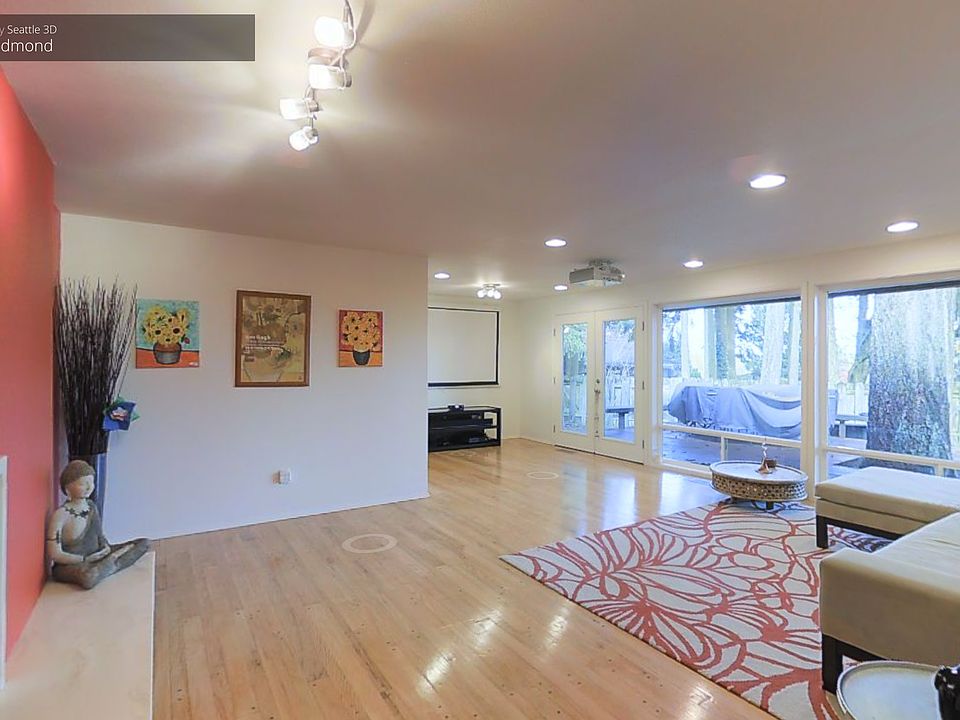 1st image of 7302 139th Pl NE