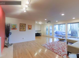 7302 139th Pl NE, Redmond, WA 98052