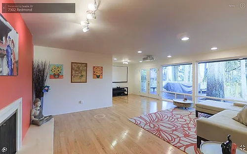 7302 139th Pl NE Photo 1