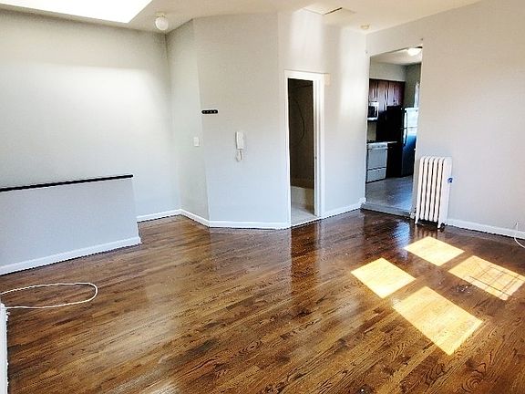 5th image of 32-21 97th St #2CC