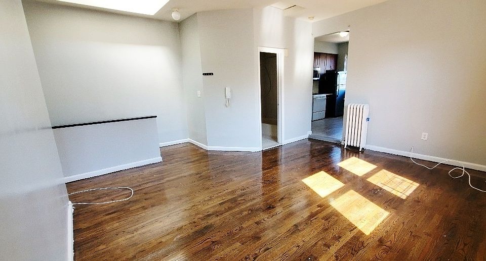 1st image of 32-21 97th St #2FF