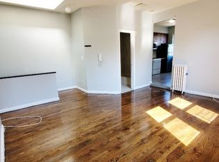 32-21 97th St #2FF, East Elmhurst, NY 11369