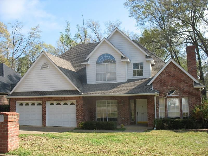 1st image of 405 Rosebrook Cir