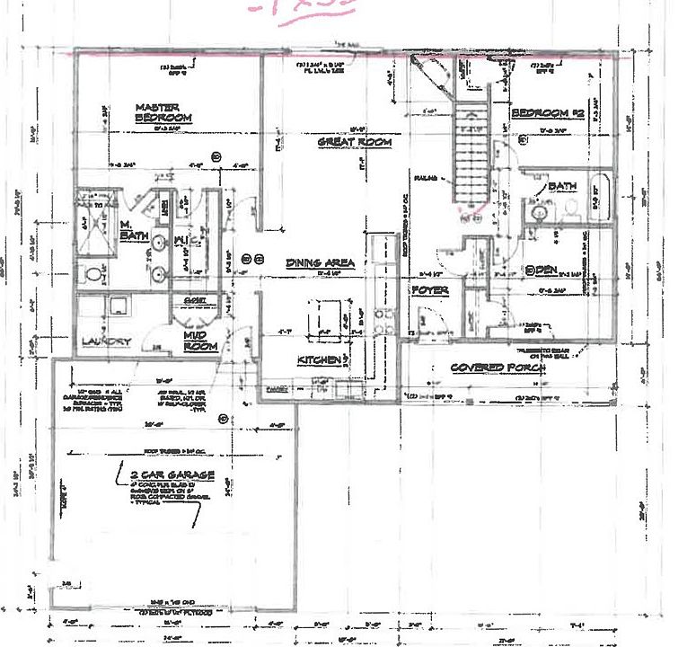 2nd image of 10 Platten Dr