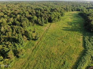 Mount Hebron Rd, Lamar, MS 38642