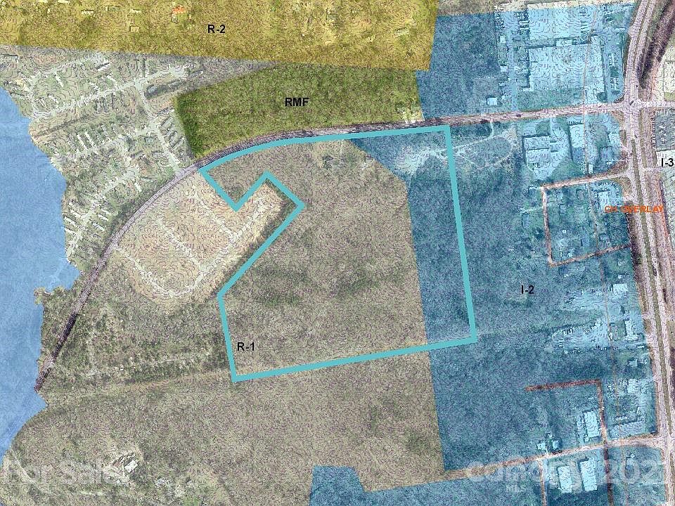 227 Crowders Creek Rd, Gastonia, NC 28052 Zillow
