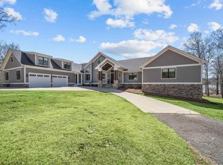 328 Deer Track Rd, Buckhead, GA 30625