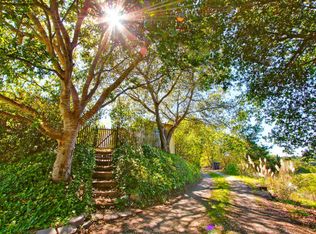 84 Robak Dr, Watsonville, CA 95076