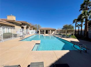 833 Aspen Peak Loop UNIT 1014, Henderson, NV 89015
