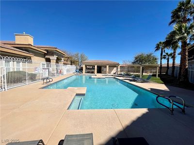 833 Aspen Peak Loop UNIT 1014, Henderson, NV, 89015