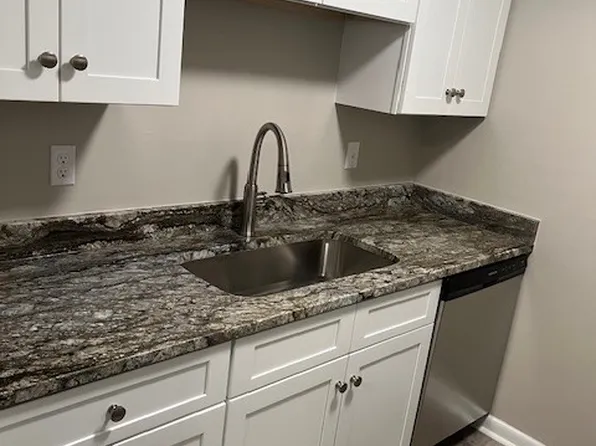 370 Wallace Rd APT A15, Nashville, TN 37211