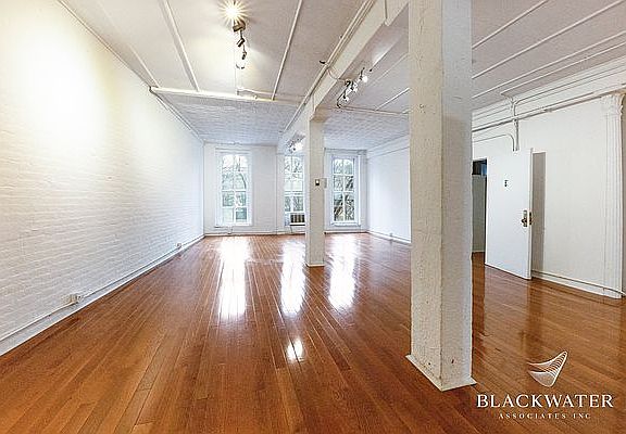 2nd image of 317 Greenwich St #2F