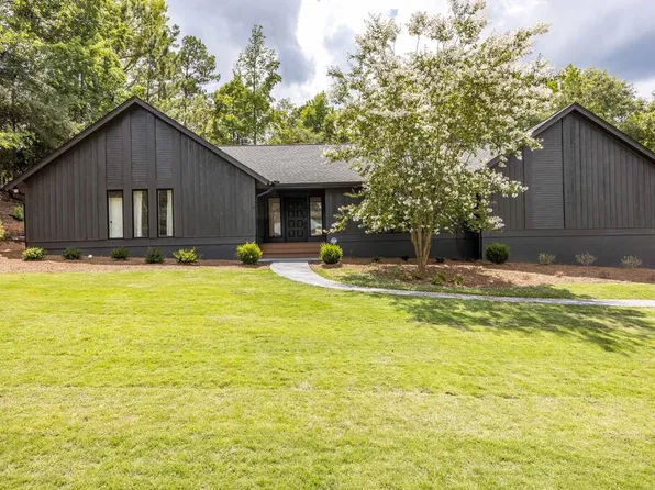7277 Leighton Rd, Columbus, GA 31904