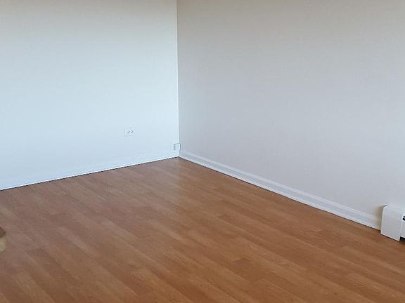 4th image of 943 Washington Blvd APT L2