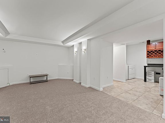 5th image of 7302 Baylor Ave