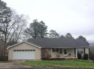 5307 Woody Trl, Ooltewah, TN 37363