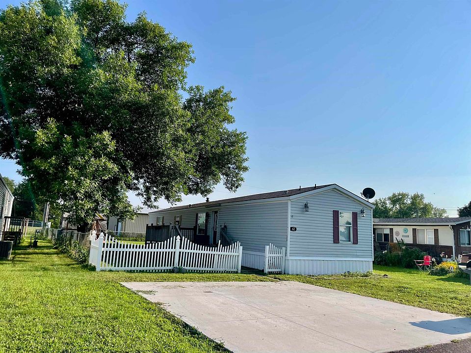 1st image of 2304 N Eastwood St Lot 62