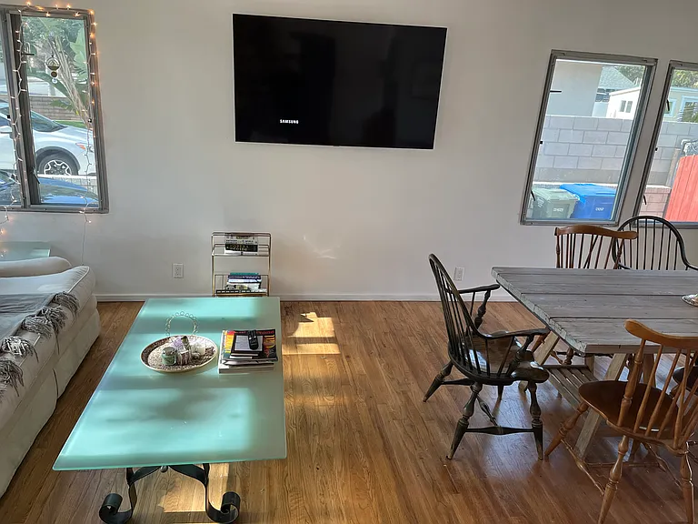 Porter Ln — Photo 4