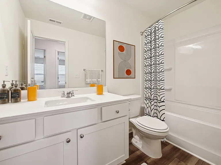 Mulberry Glen — Photo 14