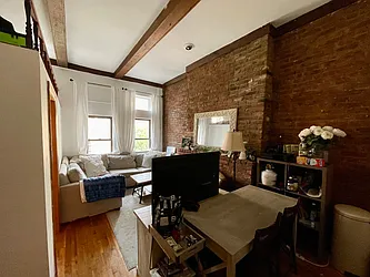 Rented by Building Equity Real Estate LLC