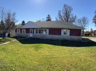 190 W 4th St, Dallastown, PA 17313