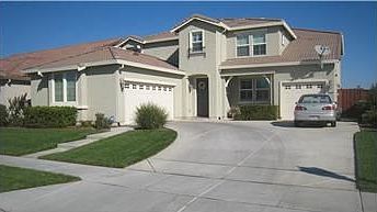 1st image of 2129 Muller Dr