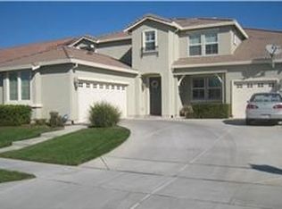 2129 Muller Dr, Woodland, CA 95776