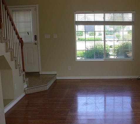 1st image of 20674 E 47th Ave