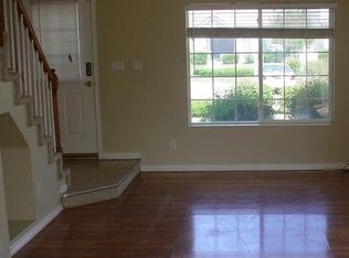 20674 E 47th Ave, Denver, CO 80249